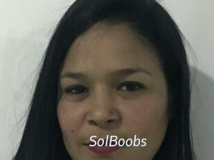 SolBoobs