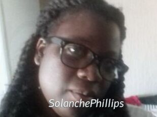 SolanchePhillips