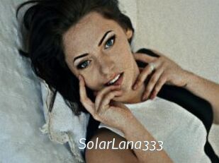 SolarLana333