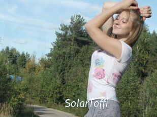 SolarToffi