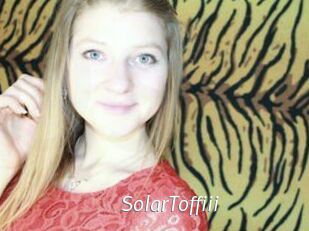 SolarToffiii