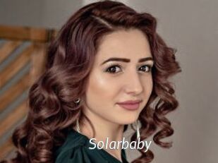 Solarbaby