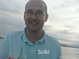 Solbi