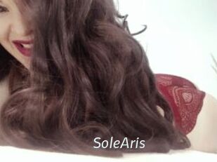 SoleAris