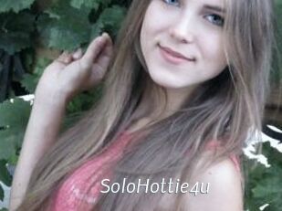 SoloHottie4u