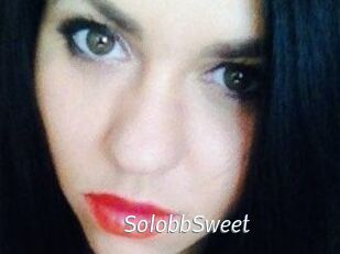 SolobbSweet