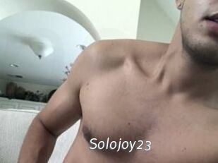 Solojoy23