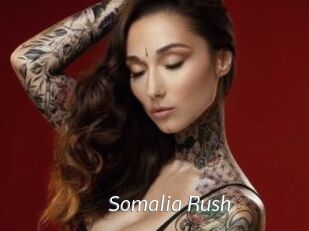 Somalia_Rush