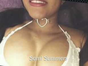 Somi_Summers