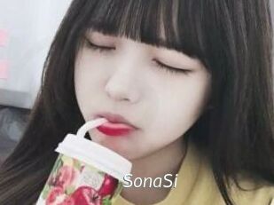 SonaSi