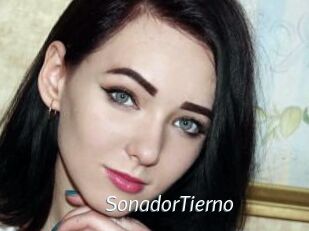 SonadorTierno