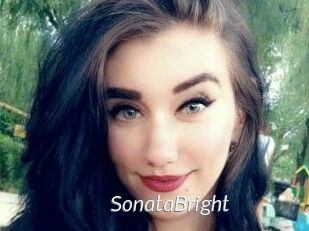 SonataBright