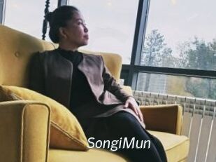 SongiMun