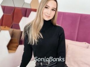 SoniaBanks