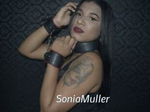 SoniaMuller