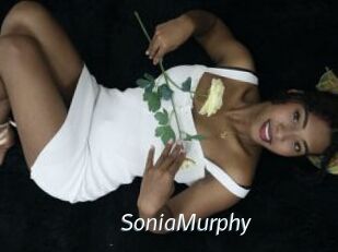 SoniaMurphy