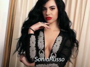 SoniaRusso