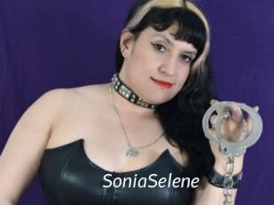 SoniaSelene