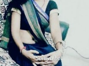 Soniya_hot