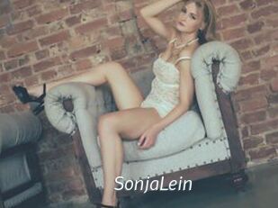 SonjaLein