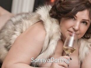 SonnyaDarling