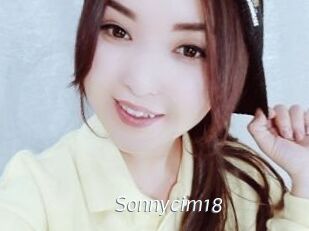 Sonnycim18