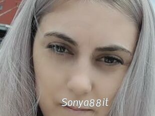 Sonya88it