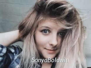 SonyaBoldwin