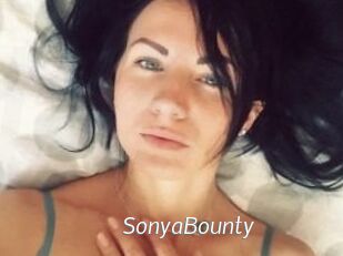 SonyaBounty