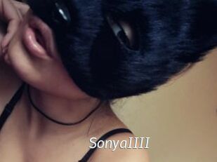 SonyaIIII