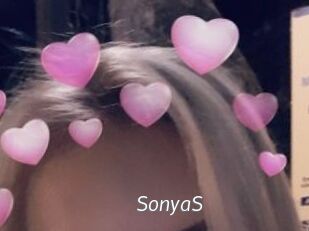 SonyaS
