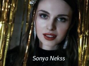 Sonya_Nekss