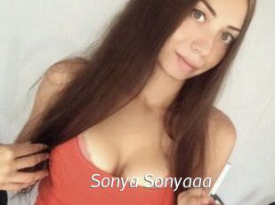 Sonya_Sonyaaa