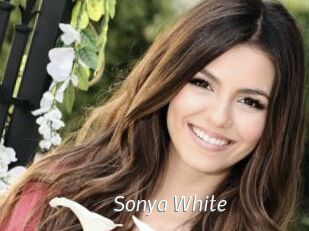 Sonya_White