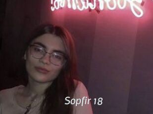 Sopfir_18