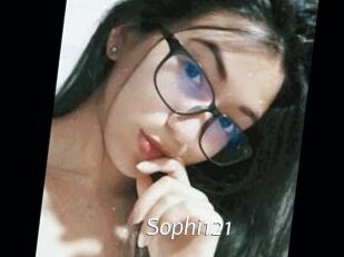 Sophi121