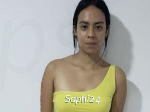 Sophi24