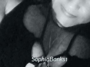 SophiaBanks1
