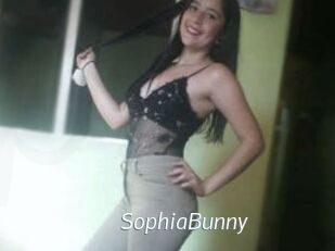 SophiaBunny