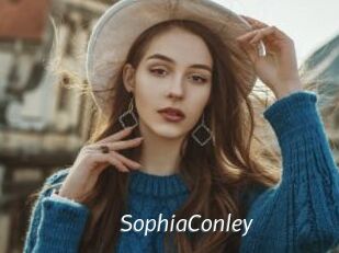 SophiaConley