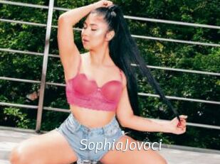 SophiaJovoci