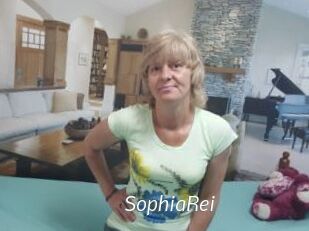 SophiaRei