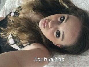 Sophia_Ross