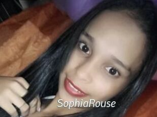 SophiaRouse