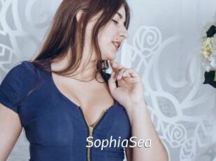 SophiaSea
