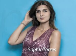 SophiaTorres