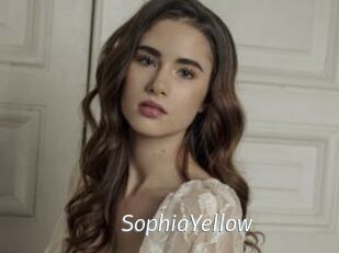 SophiaYellow