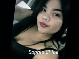 Sophia_Chloe