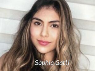 Sophia_Gatti
