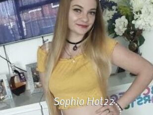 Sophia_Hot22
